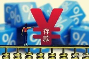 mahjong titans game free download Ảnh chụp màn hình 0